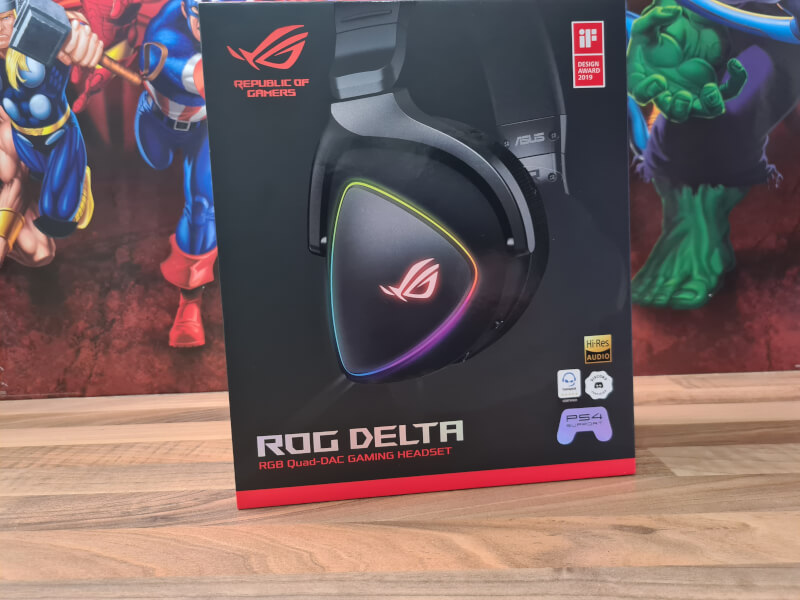 hybrid gaming usb-c RGB ROG headset hi-res usb-a console wired ASUS d-shape pc mobile Delta.jpg
